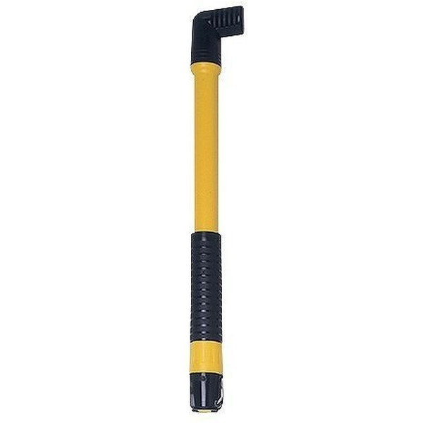 �t���v��#940 �_�C���|���v�n���f�B40cm BP �C�G���[ [��C����]