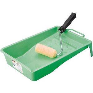 塗装・内装用品