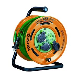 コードリール・延長コード