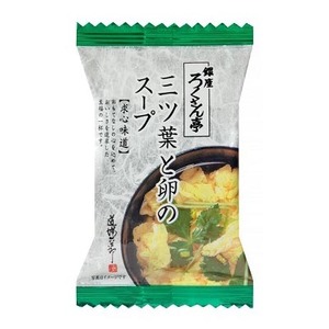 惣菜・料理