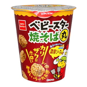 スナック・おつまみ