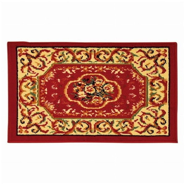 �W���p���C���^�[���r���O �E�B���g���D�G���K���g�}�b�g ���b�h 040/5080R