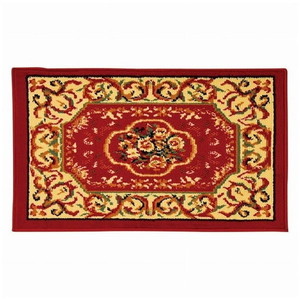 カーペット・ラグ