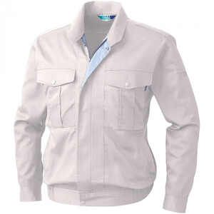 保護服・作業服