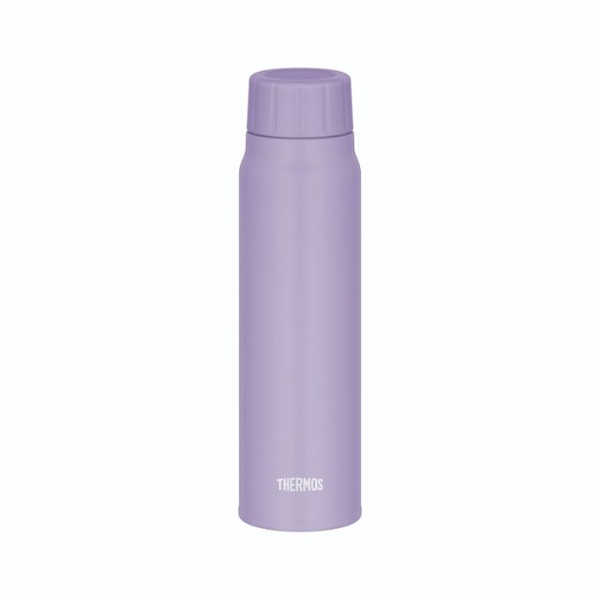 THERMOS FJK-500 PL p[v [ۗY_{g 0.5L]