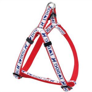 犬用首輪・胴輪・リード