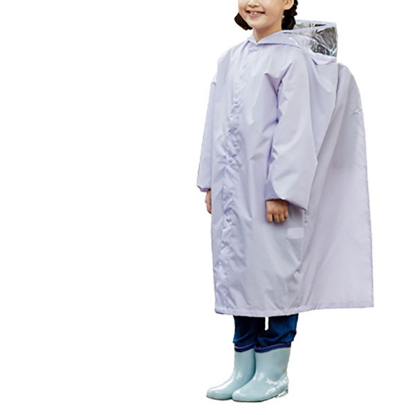 Actual PRODUCTS qp CEFA LbYCR[gihZΉj Lpv 05002305 84 120