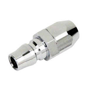 ファスニングツール