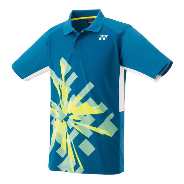 lbNX Vc Q[Vc (817)eB[u[ O 10674 817