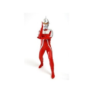 スケールフィギュア