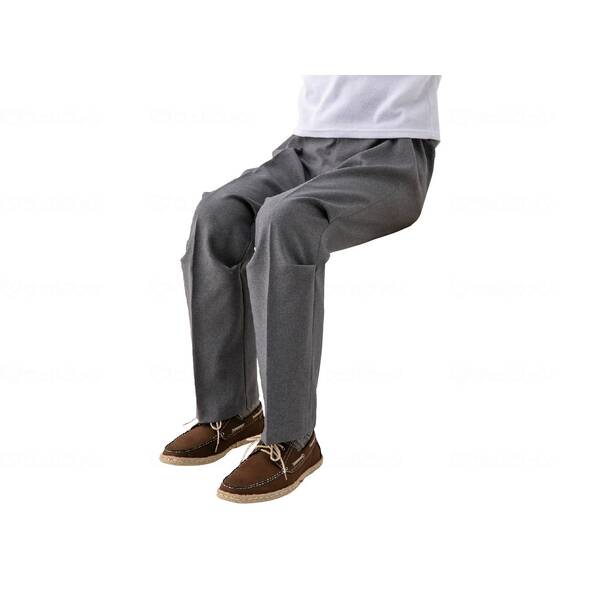 PAt@bV Er[eBtH[pc am O[ M 820002-01