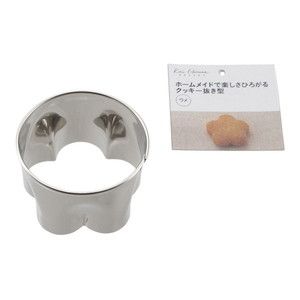 製菓・製パン器具