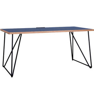 デスク・学習机