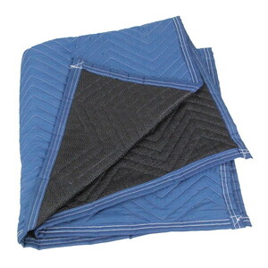 シート・ロープ