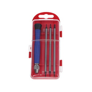 ドライバー・六角棒レンチ