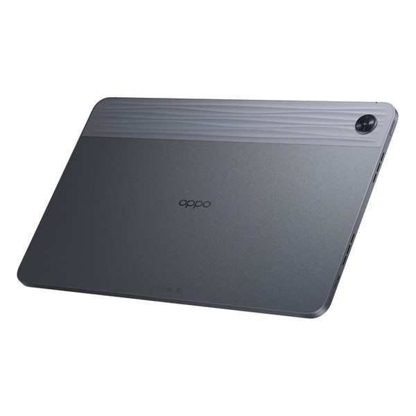 OPPO OPD2102A GY [OPPO Pad Air ナイトグレー（Qualcomm Snapdragon