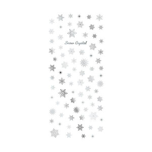 メイク雑貨・小物