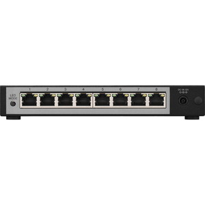 YAMAHA SWX2110-8G [シンプルL2スイッチ 8ポート] | 激安の新品・型