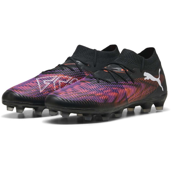 サッカースパイク 25cmの人気商品・通販・価格比較 - 価格.com