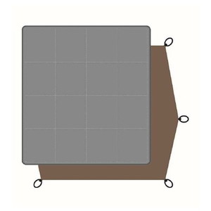 その他テント・タープ用品