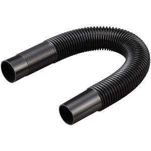 掃除機・クリーナー・洗浄機用アクセサリ