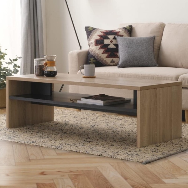 �A�C���X�I�[���} LTB-1190W ���C�g �i�`������