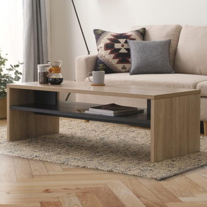 センターテーブル・ローテーブル