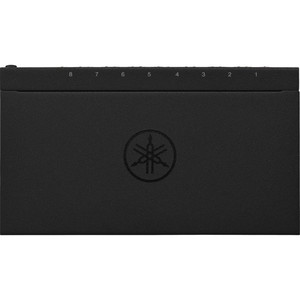 YAMAHA SWX2110-8G [シンプルL2スイッチ 8ポート] | 激安の新品・型