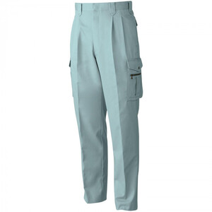 保護服・作業服