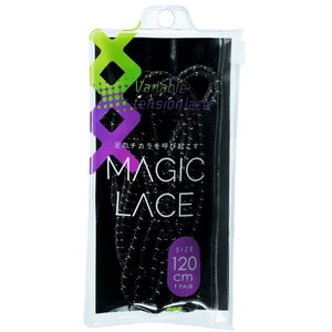 安全靴・作業靴