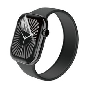 その他ウェアラブル端末・活動量計