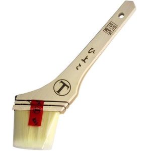 塗装・内装用品