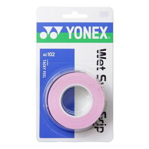 テニスメンテナンス用品