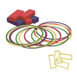 その他スポーツ用品