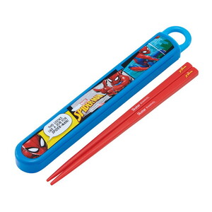 携帯用カトラリー・ケース