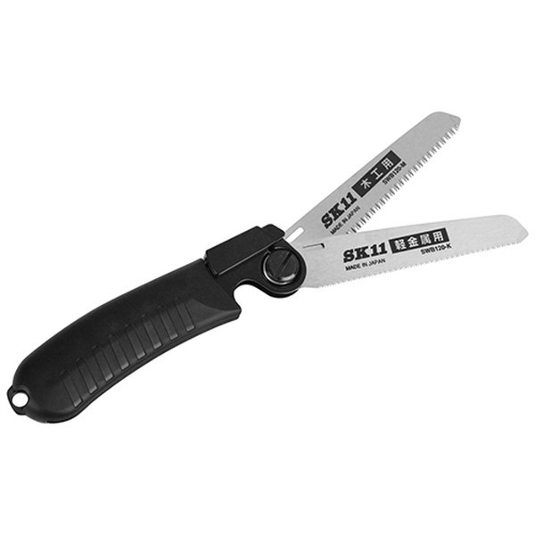 SK11 Wu[h\[ ؍H/y SW120-MK