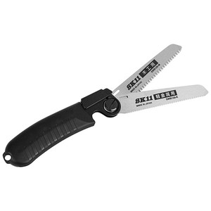 土木作業・大工用品