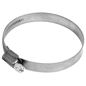 散水・潅水用具