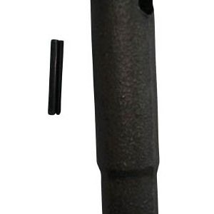 クランプ・バイス