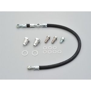 エンジン・冷却系