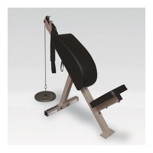 その他フィットネス器具