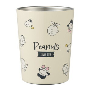 グラス・タンブラー