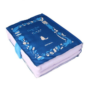 その他ペット用寝具