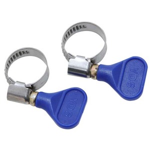 散水・潅水用具