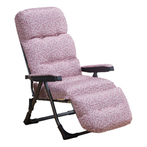 リクライニングチェア