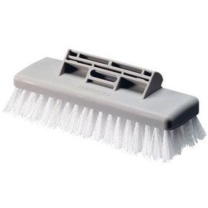 フロアモップ・フロアワイパー