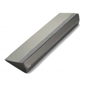 ピジョンタヒラ 　パームフルビーズパッド1型腰用 パームフルビーズパッド1型腰用 187012BA ピジョンタヒラ