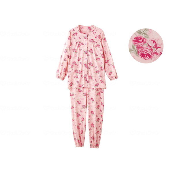 PAt@bV 傫߃{^Xgb`pW} sN LL