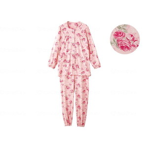 パジャマ・ねまき（福祉介護）