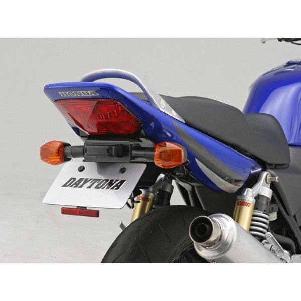fCgi D74291 tF_[XԎʃLbg CB400SF Spec-III/Revo (04`13)